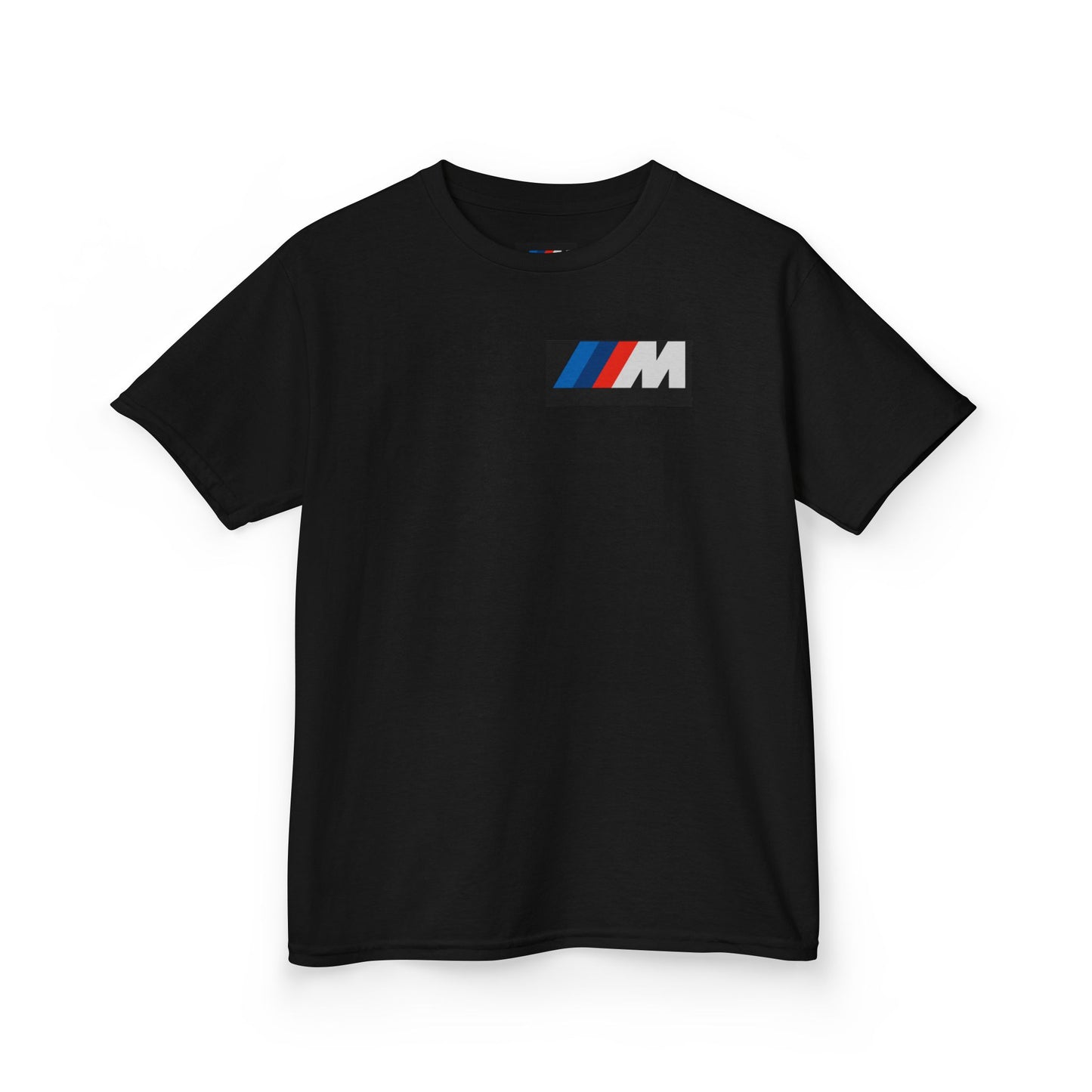 Kids Race Car Tee, Fun Car Enthusiast Gift, Birthday Gift for Boys, Cool Graphic T-Shirt for Kids, Motorsport Apparel, Boys Casual Wear