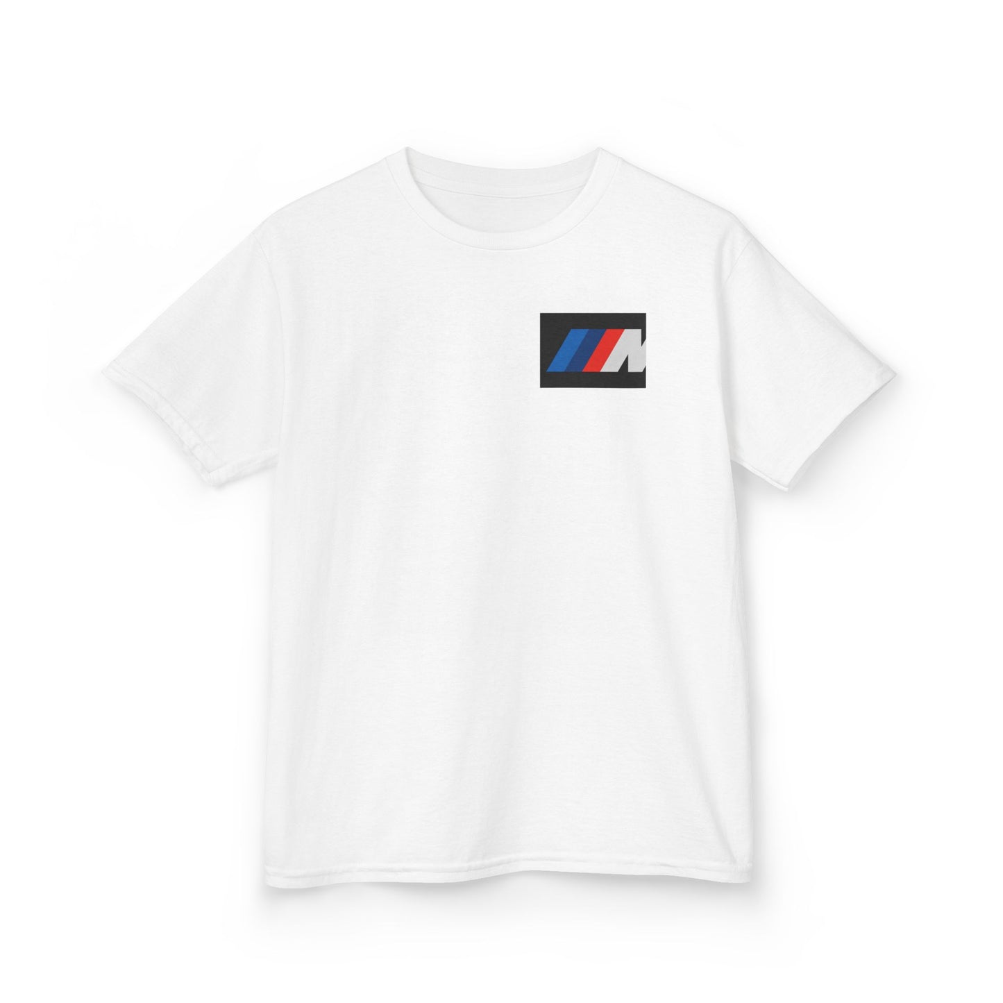 Copy of Kids Race Car Tee, Fun Car Enthusiast Gift, Birthday Gift for Boys, Cool Graphic T-Shirt for Kids, Motorsport Apparel, Boys Casual Wear